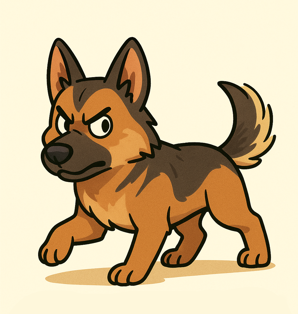 32가지 성격 검사