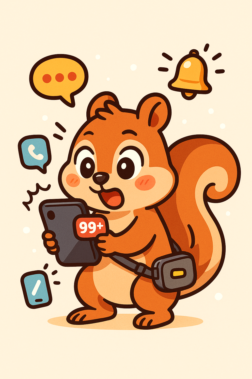 디지털 성격 검사